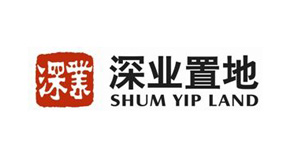 深業(yè)集團